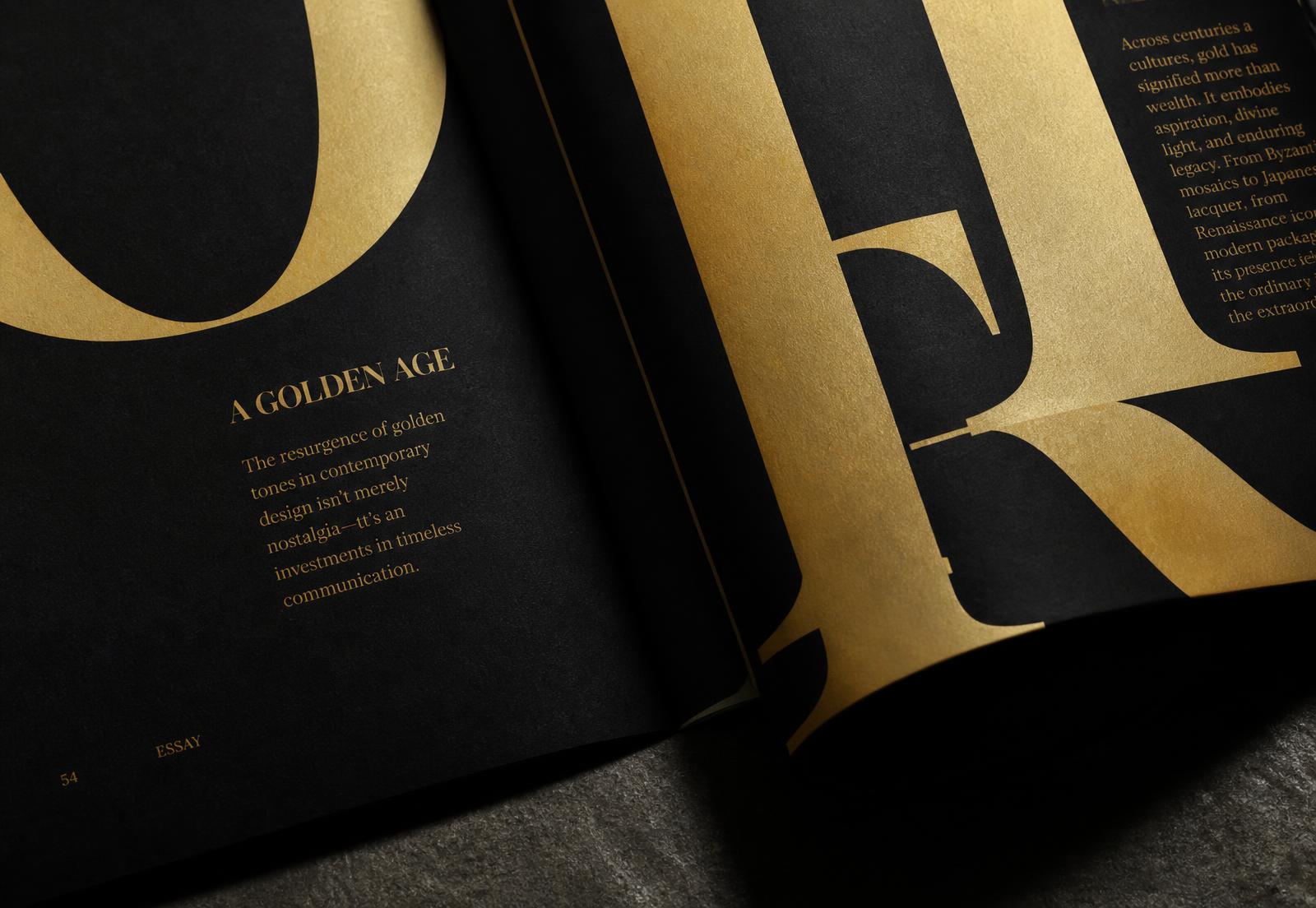 Verso Editions — Editorial