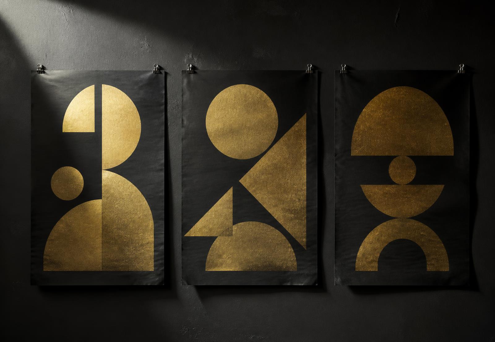 Field Notes Quarterly — Campaign